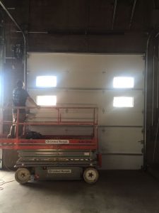 Garage Door Service Inc - Garage Doors Repair