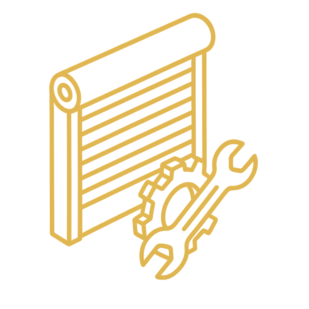 Rolling-Steel-Door-Repair