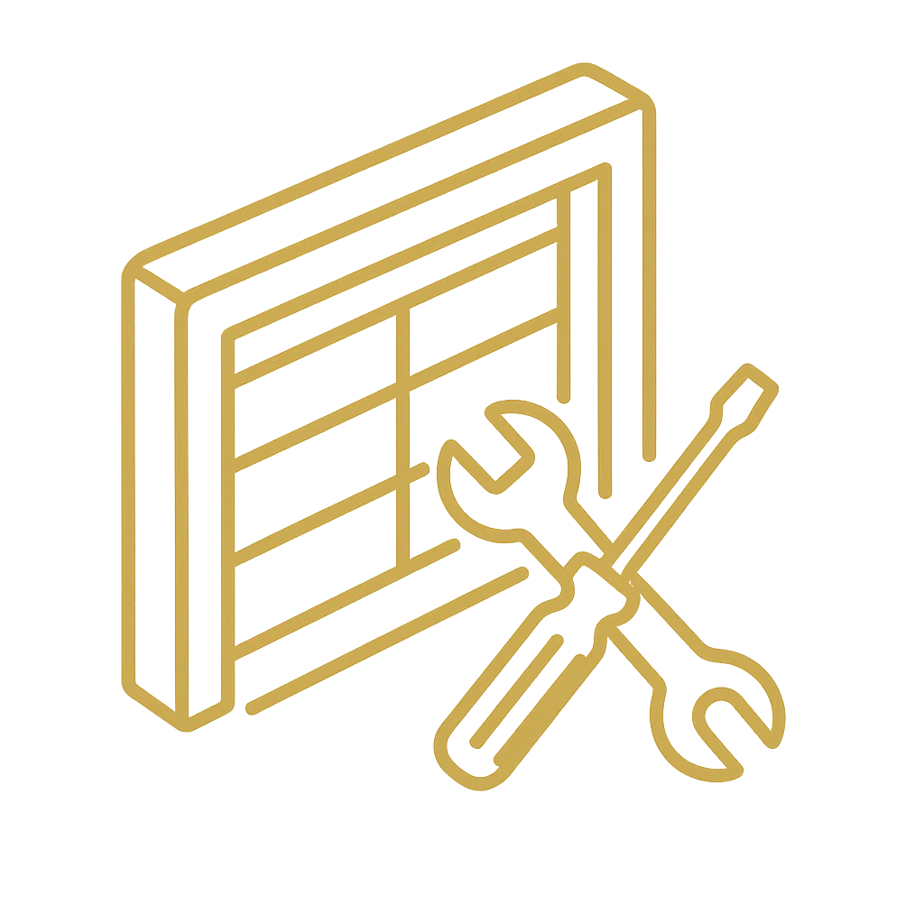 Section-overhead-door-repair
