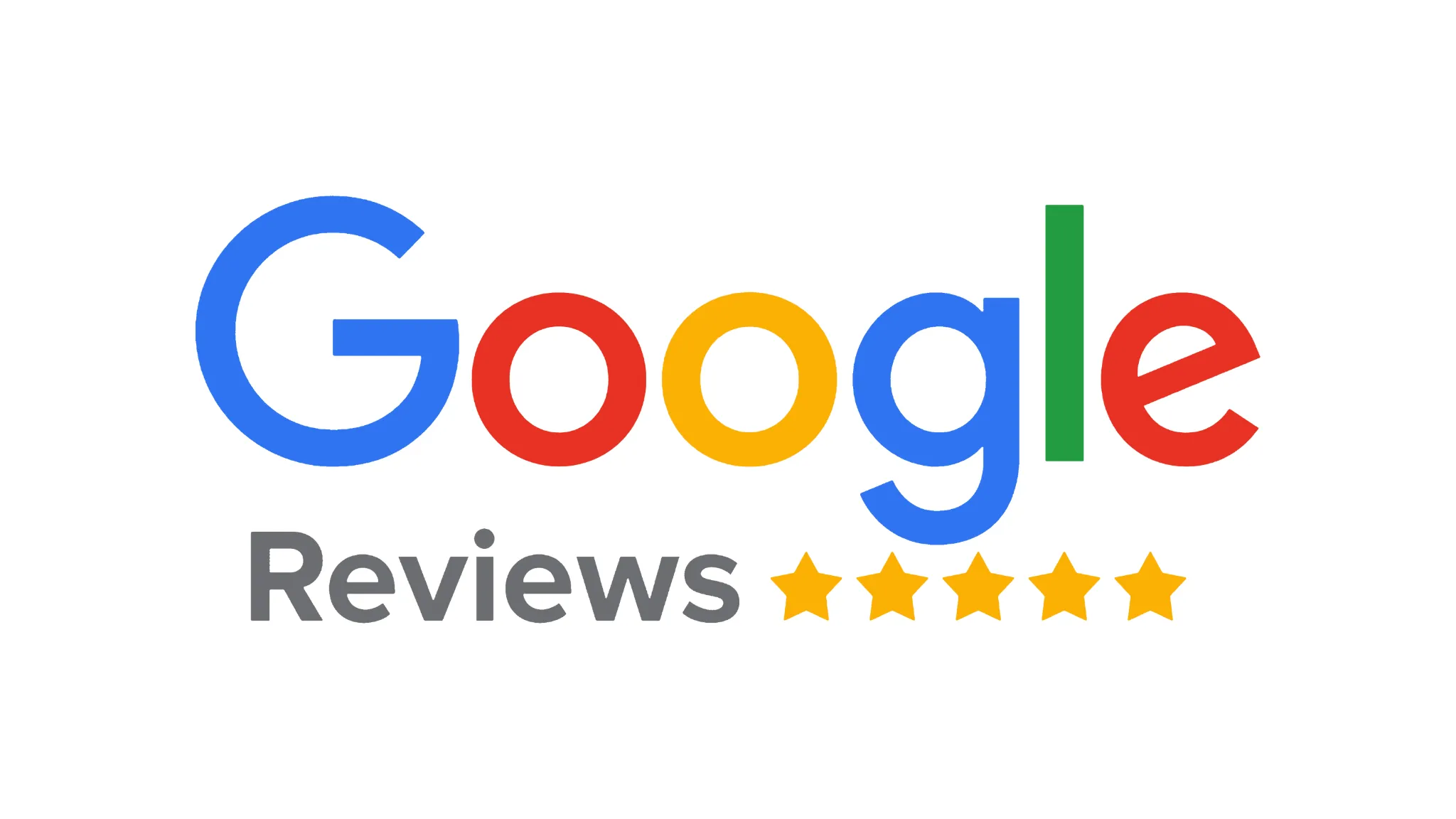 Google Reviews