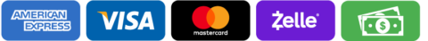 Payment-Methods
