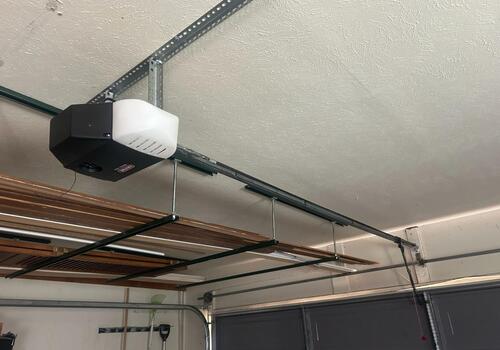 Garage Door Sensor Repair E 11th Ave, Denver, Co