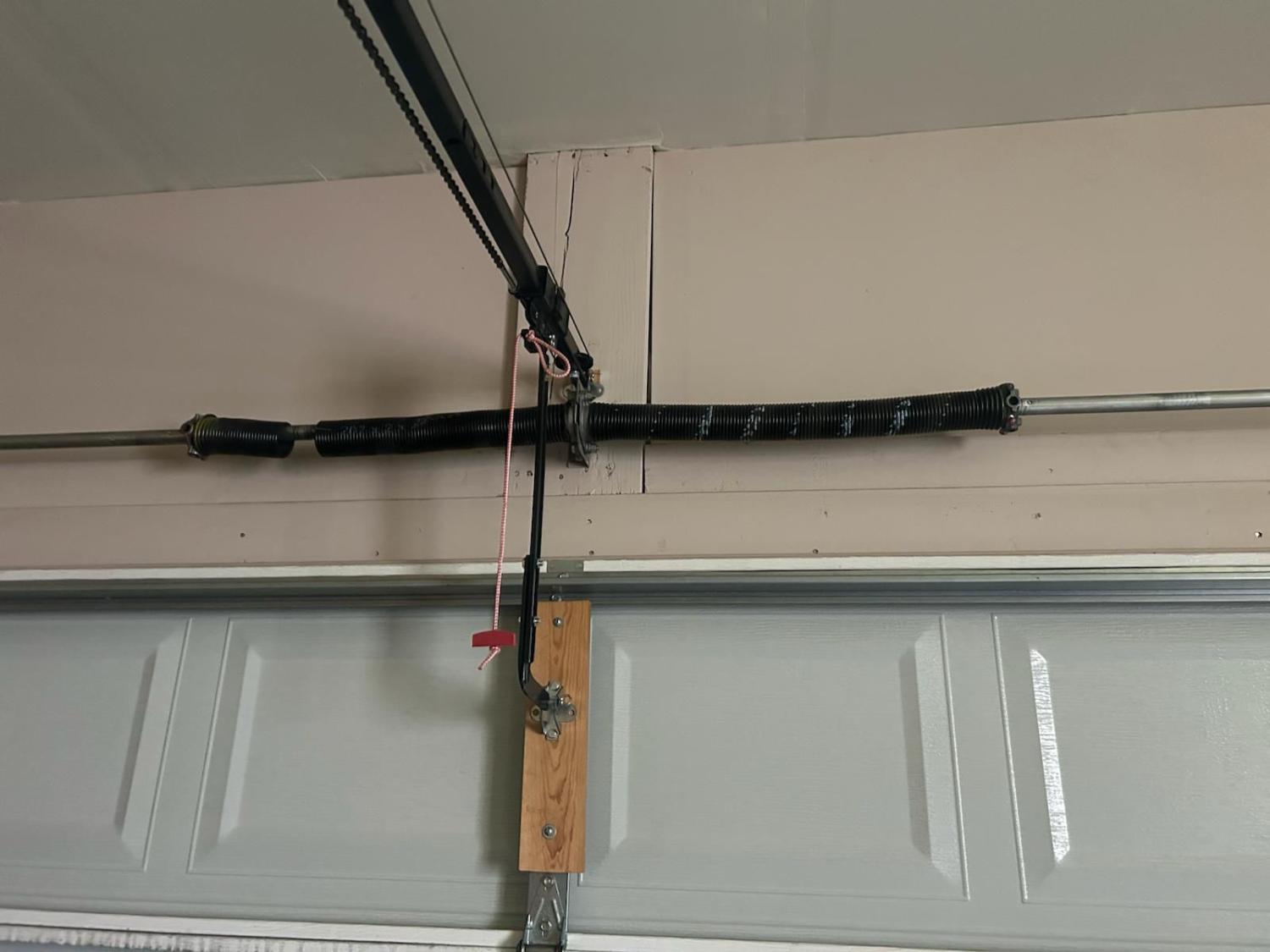 garage spring repair residential garage door repair emergency garage door repair garage door repair garage door repair near me garage door spring installation Garage Door Spring Repair Service 8th Ave, Denver, Co