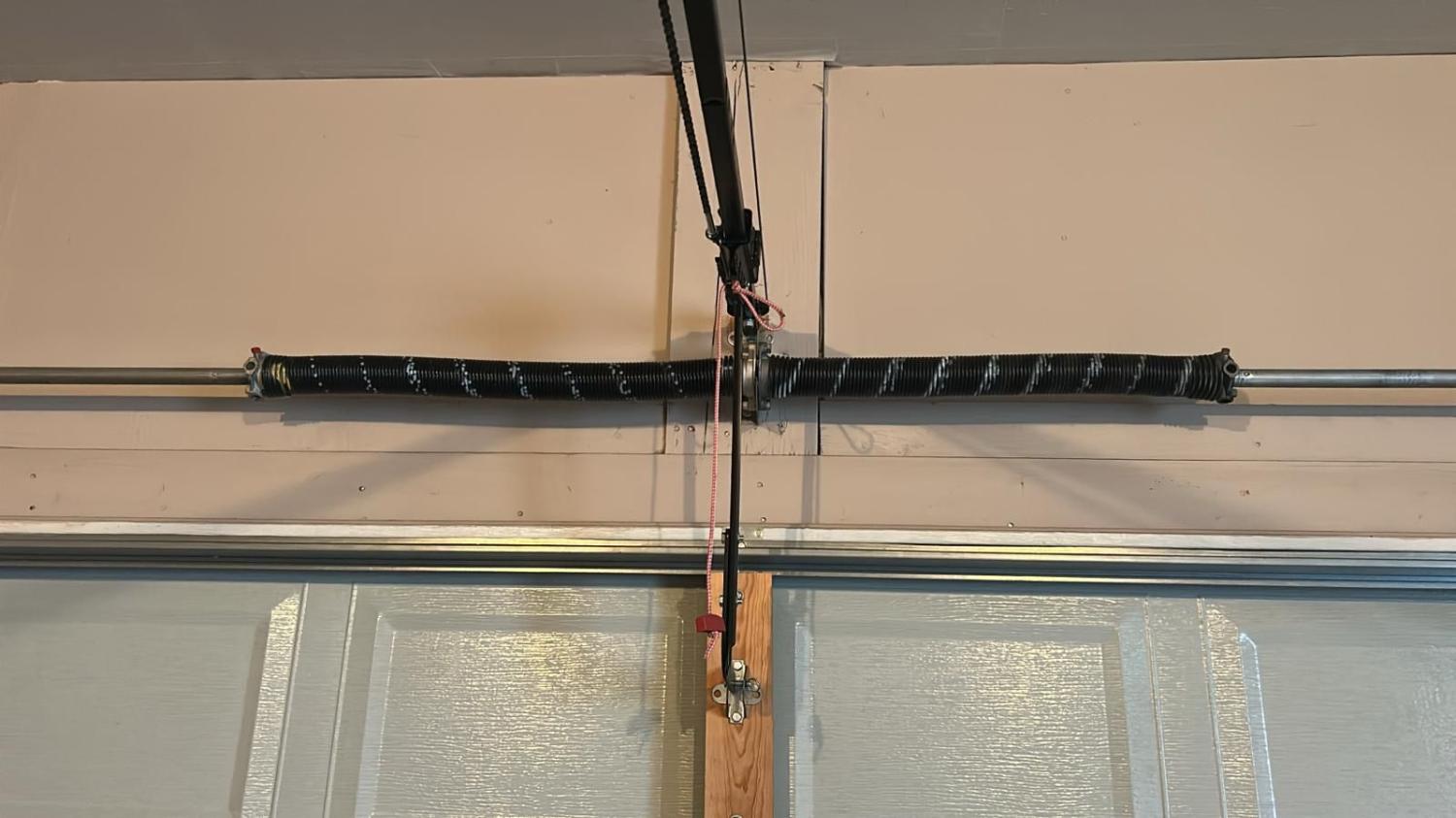 garage door repair garage door repair near me garage door spring installation garage spring repair residential garage door repair emergency garage door repair Garage Door Spring Repair Service 8th Ave, Denver, Co