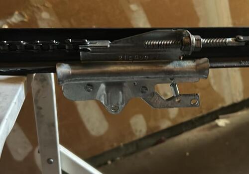 Garage Door Repair Grape St, Denver, Co