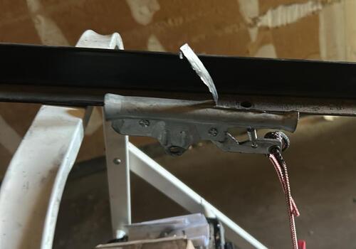 Garage Door Repair Grape St, Denver, Co