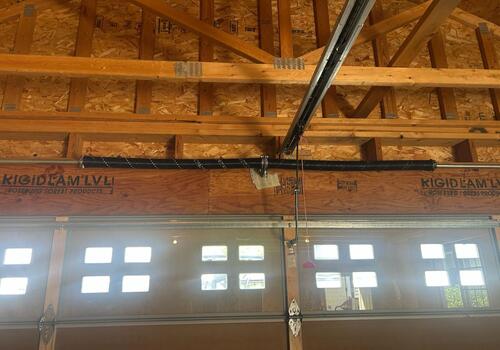 Garage Door Repair E Cedar Ave, Denver, Co