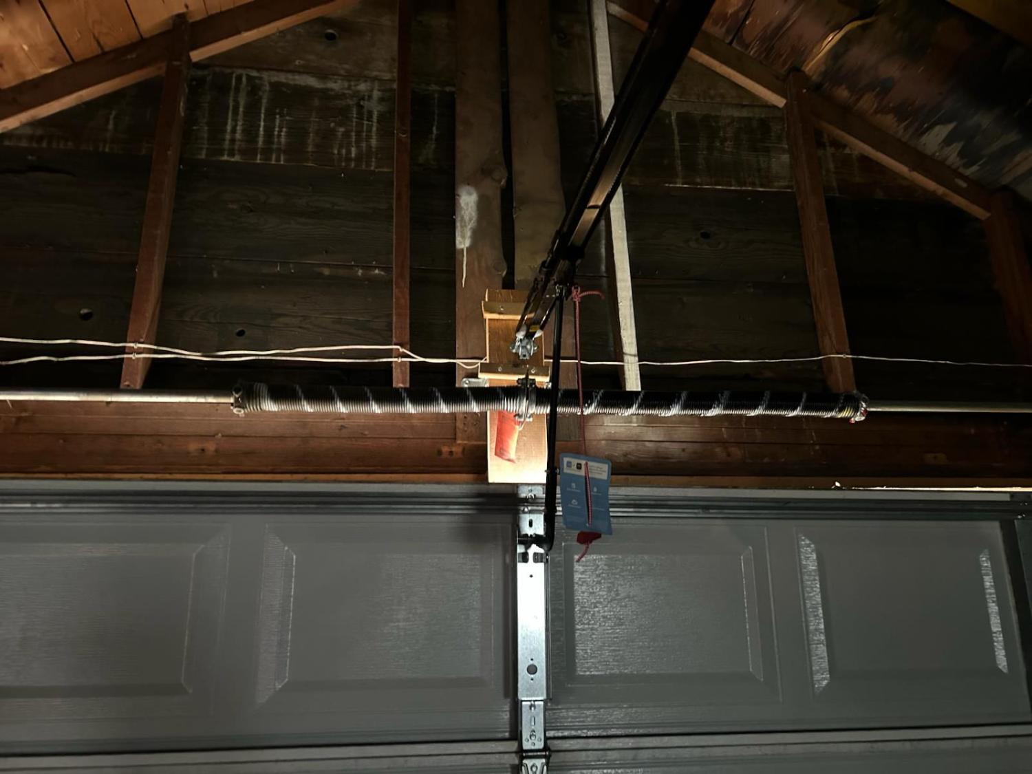 garage door repair near me garage door spring installation garage spring repair residential garage door repair emergency garage door repair garage door repair Emergency Garage Door Repair Jasmine St, Denver, Co