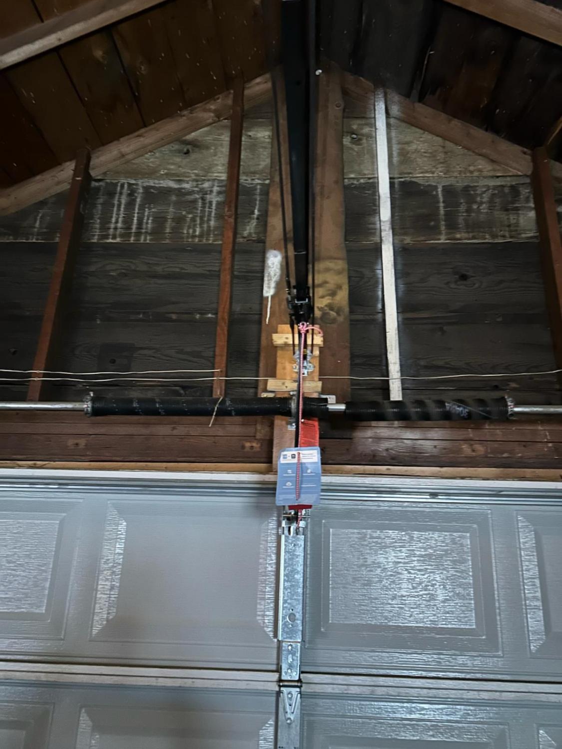 residential garage door repair emergency garage door repair garage door repair garage door repair near me garage door spring installation garage spring repair Emergency Garage Door Repair Jasmine St, Denver, Co