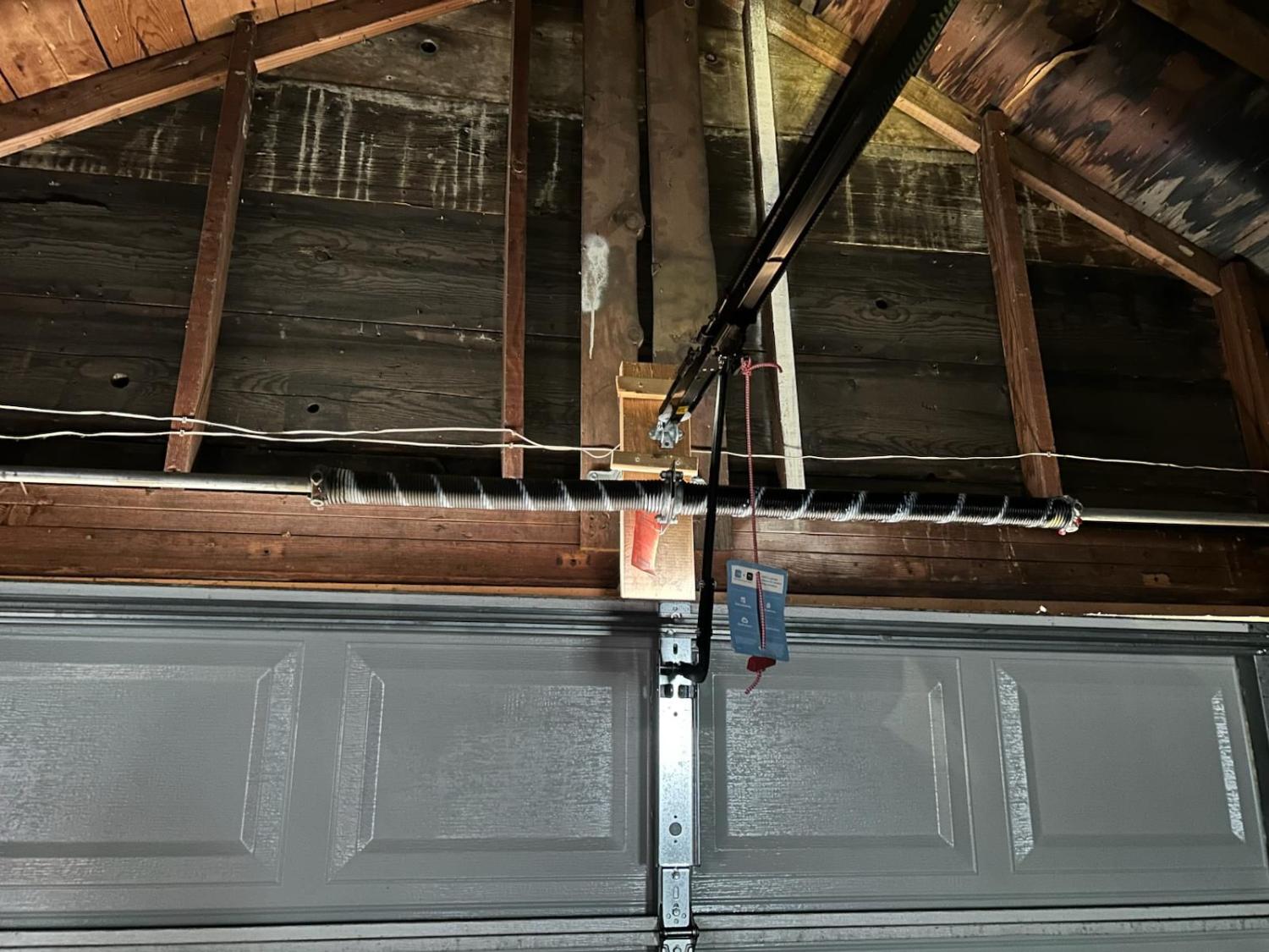 garage door repair garage door repair near me garage door spring installation garage spring repair residential garage door repair emergency garage door repair Emergency Garage Door Repair Jasmine St, Denver, Co