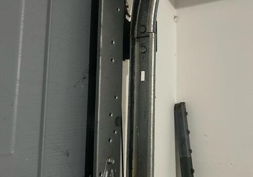 Garage Door Service S Quitman St, Denver, Co
