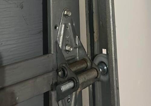 Garage Door Service S Quitman St, Denver, Co